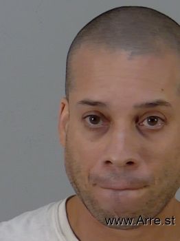 Joel  Rivera Mugshot