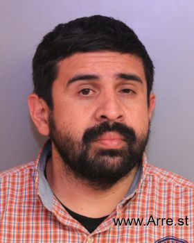 Joel  Rodriguez Mugshot