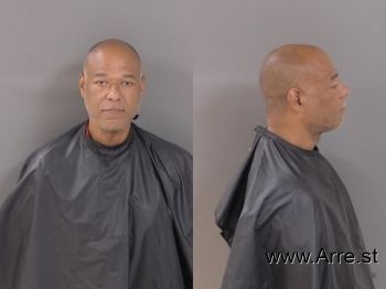 Joel  Rodriguez Mugshot