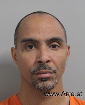 Joel  Rodriguez Mugshot