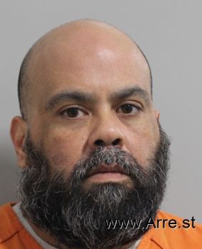 Joel  Rodriguez Mugshot