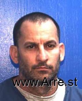 Joel  Rodriguez-carmona Mugshot