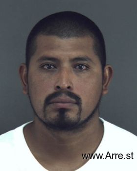 Joel  Rodriguez-loredo Mugshot