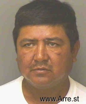 Joel  Rodriguez-vera Mugshot