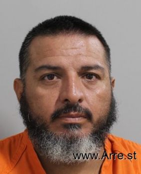 Joel  Ruiz Mugshot