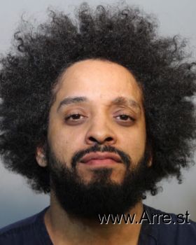 Joel  Sanchez Mugshot