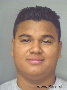 Joel  Velazquez Mugshot