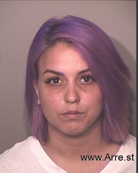 Joelly  Acevedo-rodriguez Mugshot