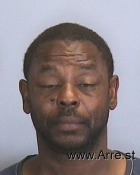 Joenathan  Harris Mugshot