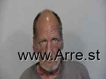 Joey Alan Rice Mugshot