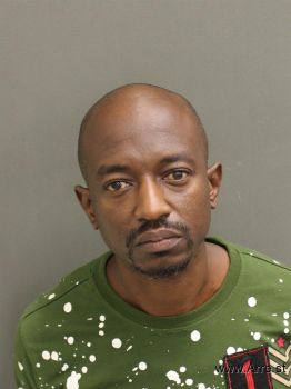 Joey  Ware Mugshot