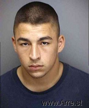 John David Ayala Mugshot