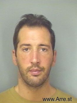 John J Battista Mugshot