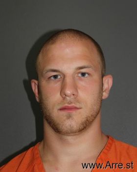 John  Bouchard Mugshot