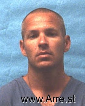 John K Brady Mugshot