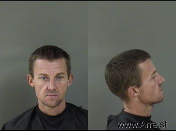 John Marshall Cemer Mugshot