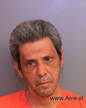 John D Cesarano Mugshot