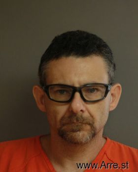 John P Connelly Mugshot