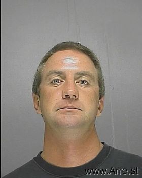 John  Day Mugshot