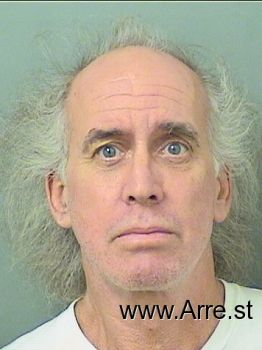 John M Delaney Mugshot