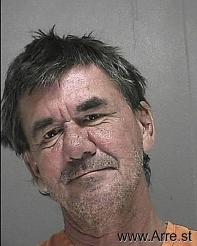 John  Dewitt Mugshot