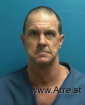 John C Dillon Mugshot