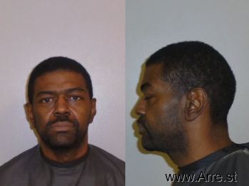 John  Dixon Mugshot