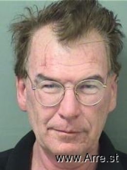 John  Dolan Mugshot