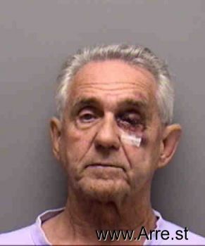 John Edward Dolan Mugshot