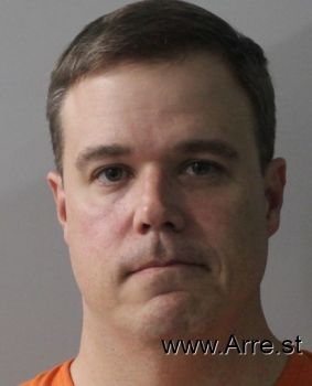 John  Doran Mugshot