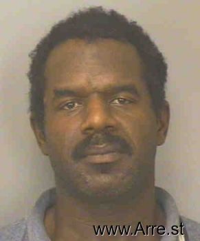 John  Dukes Mugshot