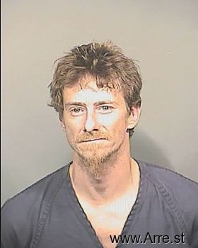 John Joseph Emery Mugshot