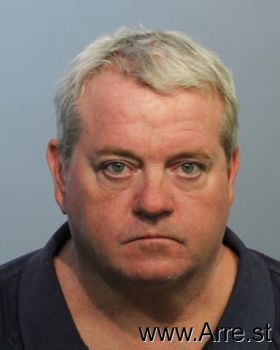 John  Erickson Mugshot