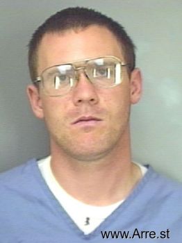 John W Farris Mugshot