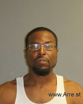 John  Ferrell Mugshot