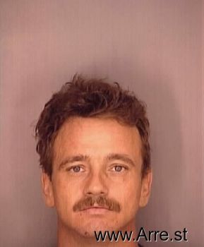 John M Ferrell Mugshot