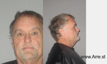 John Nmn Flynn Mugshot