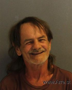 John  Fontenot Mugshot