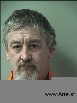 John Christopher French Mugshot