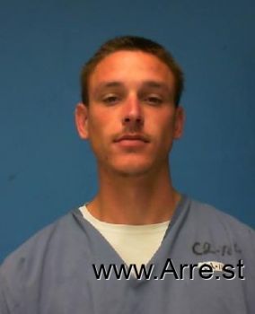 John J Gillespie Mugshot