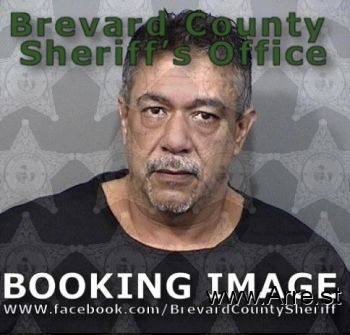 John  Gomez Mugshot