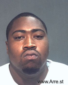 John  Gray Mugshot