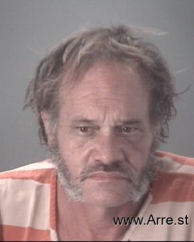 John Joseph Hagan Mugshot