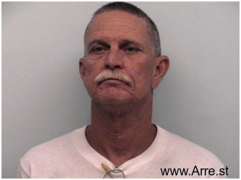 John Price Hardee Mugshot