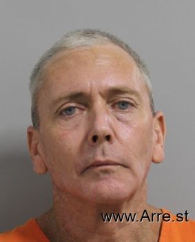 John  Hastings Mugshot