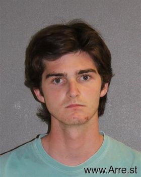 John  Hastings Mugshot