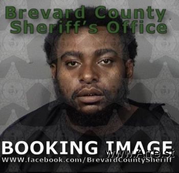 John Lee Third Howard Mugshot