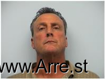 John Francis Iii Meredith Mugshot