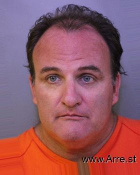 John Robert Kearns Mugshot