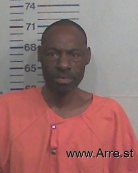 John Lee Knight Mugshot